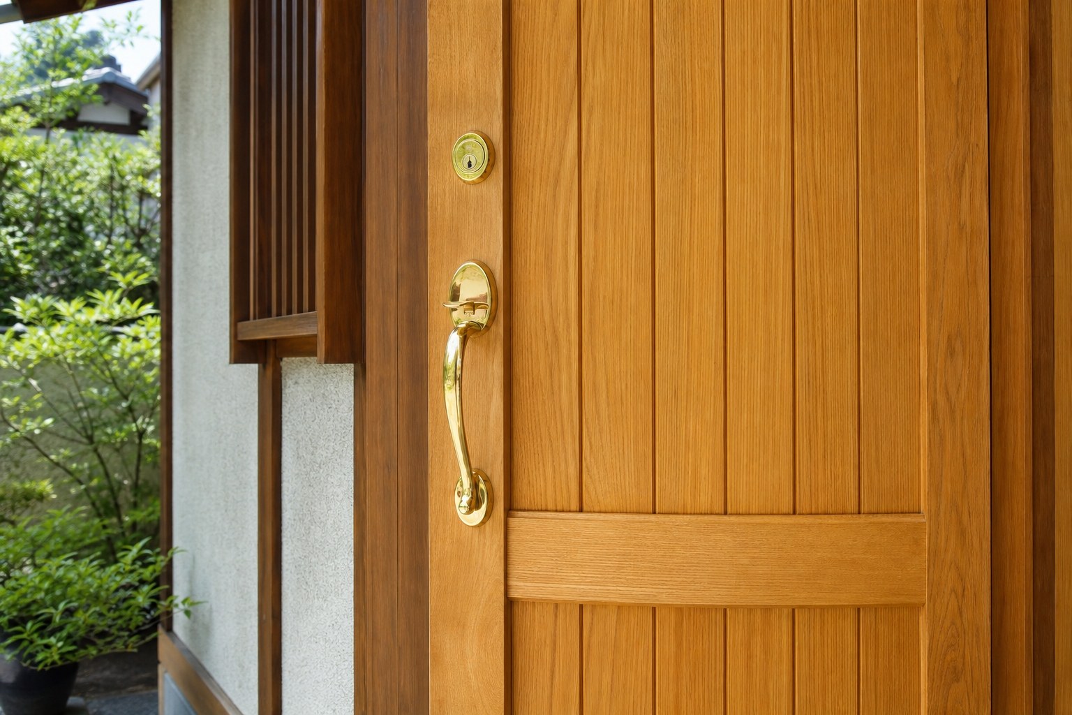 小さな塗装・その他の工事